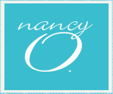 302280867_576240510826261_7513836624860483496_n