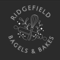 419715339_122116541594158823_2393697361516372799_n