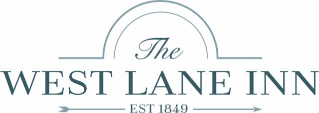 WestLaneInnLogo_Updated 2025